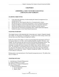 978-0134729534 Chapter 8 Part 1