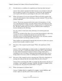 978-0134729534 Chapter 8 Part 2