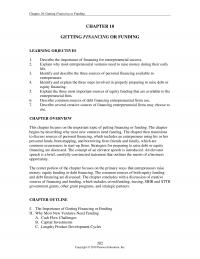 978-0134729534 Chapter 10 Part 1