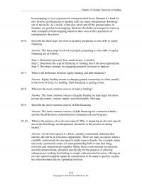 978-0134729534 Chapter 10 Part 2