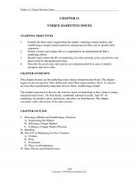 978-0134729534 Chapter 11 Part 1