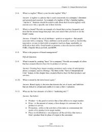 978-0134729534 Chapter 11 Part 2