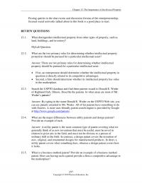 978-0134729534 Chapter 12 Part 2