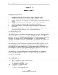 978-0134729534 Chapter 15 Part 1
