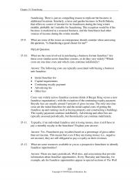 978-0134729534 Chapter 15 Part 2