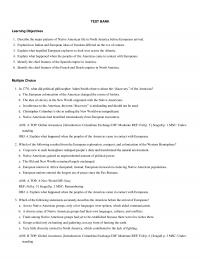 978-0393418248 Test Bank Chapter 1 Part 1