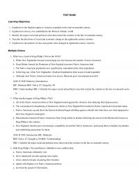 978-0393418248 Test Bank Chapter 3 Part 1