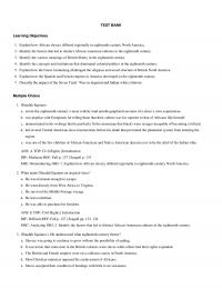 978-0393418248 Test Bank Chapter 4 Part 1
