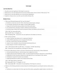 978-0393418248 Test Bank Chapter 5 Part 1