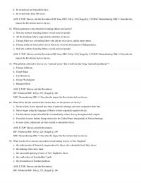 978-0393418248 Test Bank Chapter 6 Part 2