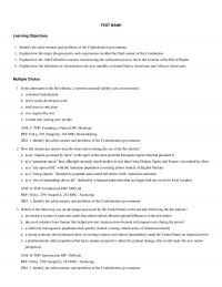 978-0393418248 Test Bank Chapter 7 Part 1