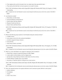 978-0393418248 Test Bank Chapter 7 Part 2