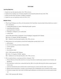 978-0393418248 Test Bank Chapter 8 Part 1