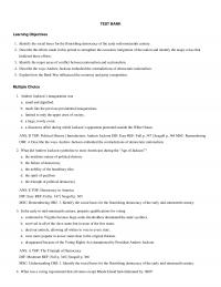 978-0393418248 Test Bank Chapter 10 Part 1