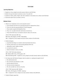978-0393418248 Test Bank Chapter 11 Part 1