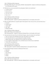 978-0393418248 Test Bank Chapter 12 Part 2
