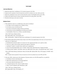 978-0393418248 Test Bank Chapter 13 Part 1