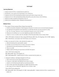 978-0393418248 Test Bank Chapter 14 Part 1