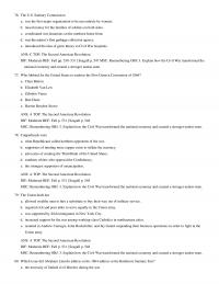 978-0393418248 Test Bank Chapter 14 Part 2