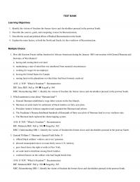 978-0393418248 Test Bank Chapter 15 Part 1