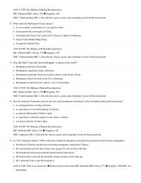 978-0393418248 Test Bank Chapter 15 Part 2