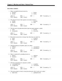 978-0393602517 Test Bank Chapter 2