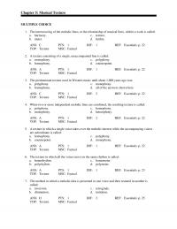 978-0393602517 Test Bank Chapter 5