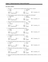 978-0393602517 Test Bank Chapter 7