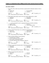 978-0393602517 Test Bank Chapter 21