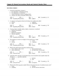 978-0393602517 Test Bank Chapter 25