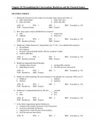 978-0393602517 Test Bank Chapter 29