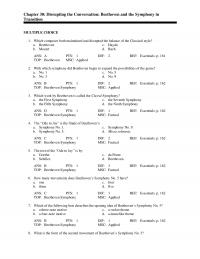 978-0393602517 Test Bank Chapter 30