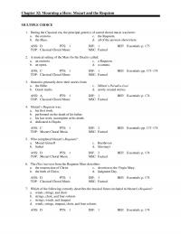 978-0393602517 Test Bank Chapter 32