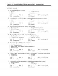978-0393602517 Test Bank Chapter 33