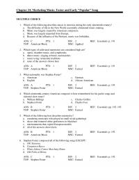 978-0393602517 Test Bank Chapter 34