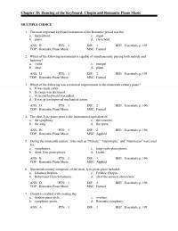 978-0393602517 Test Bank Chapter 35