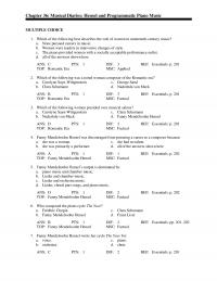 978-0393602517 Test Bank Chapter 36