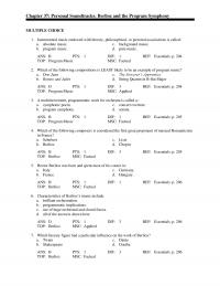 978-0393602517 Test Bank Chapter 37