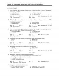 978-0393602517 Test Bank Chapter 38