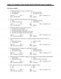 978-0393602517 Test Bank Chapter 39