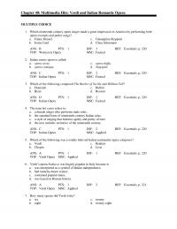 978-0393602517 Test Bank Chapter 40