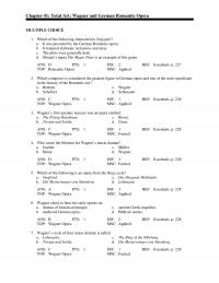 978-0393602517 Test Bank Chapter 41