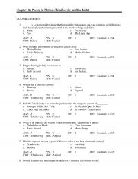 978-0393602517 Test Bank Chapter 42