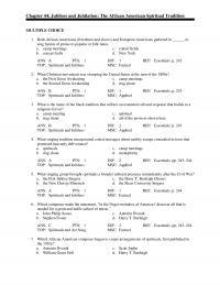 978-0393602517 Test Bank Chapter 44