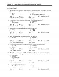 978-0393602517 Test Bank Chapter 47