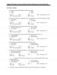 978-0393602517 Test Bank Chapter 48