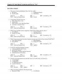 978-0393602517 Test Bank Chapter 49
