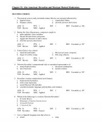 978-0393602517 Test Bank Chapter 51