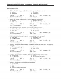 978-0393602517 Test Bank Chapter 54