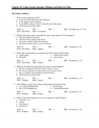 978-0393602517 Test Bank Chapter 55
